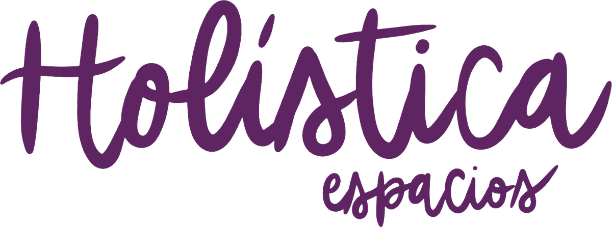 Holística Espacios